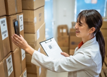 Las exportaciones farmacéuticas contribuyeron al mantenimiento de 926.000 puestos de trabajo en la UE