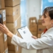 Las exportaciones farmacéuticas contribuyeron al mantenimiento de 926.000 puestos de trabajo en la UE