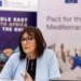 Bruselas presenta el primer plan de acción del Pacto para el Mediterráneo con 21 medidas centradas en educación, economía y seguridad compartida