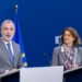 Collboni y alcaldes europeos piden a Bruselas que la Ley de Vivienda Asequible incluya criterios claros para «zonas de mercado tensionado»
