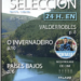 ‘La novia vendida’, Valderrobres o Países Bajos, planes de ‘Selección Fin de Semana’