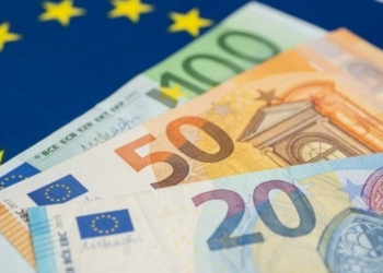 El PP reclama más participación de las comunidades autónomas en la gestión del Marco Financiero Plurianual de la UE