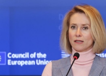 La falta de unanimidad vuelve a frustrar la propuesta española para suspender el Acuerdo UE-Israel