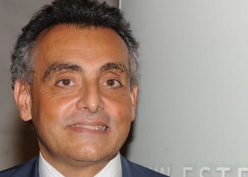 El embajador de Italia en España defiende un mercado europeo único de la energía y la electricidad