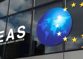 La Asociación de Diplomáticos Españoles pide que se refuerce el peso de España en el Servicio Europeo Exterior