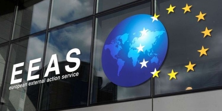 La Asociación de Diplomáticos Españoles pide que se refuerce el peso de España en el Servicio Europeo Exterior