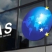 La Asociación de Diplomáticos Españoles pide que se refuerce el peso de España en el Servicio Europeo Exterior