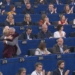 La Eurocámara insta a la Comisión a proponer una legislación sobre violación basada en el ‘solo sí es sí’