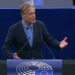 El PSOE pide a Bruselas que se pronuncie sobre la compatibilidad de la “prioridad nacional” con las normas de la UE