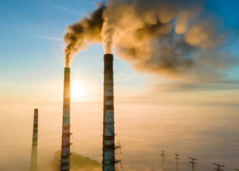 La UE refuerza la estabilidad y previsibilidad de su mercado de carbono