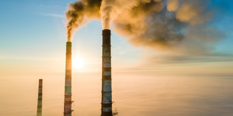 La UE refuerza la estabilidad y previsibilidad de su mercado de carbono