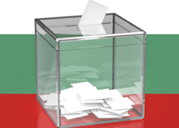 Una Misión Internacional Conjunta de Observación Electoral desplegará más de 350 observadores en Hungría este domingo