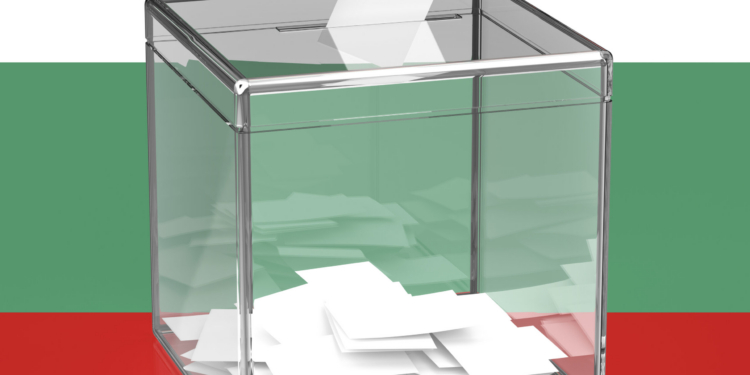 Una Misión Internacional Conjunta de Observación Electoral desplegará más de 350 observadores en Hungría este domingo