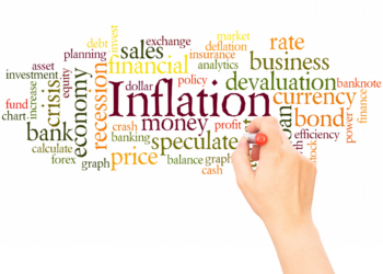 Inflación anual de la zona euro de hasta el 3,0% en abril