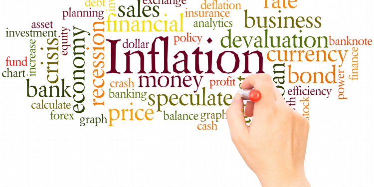 Inflación anual de la zona euro de hasta el 3,0% en abril
