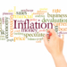 Inflación anual de la zona euro de hasta el 3,0% en abril