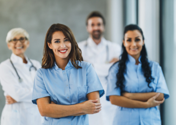 La Comisión anuncia nuevos compromisos mundiales en materia de salud en la Cumbre One Health