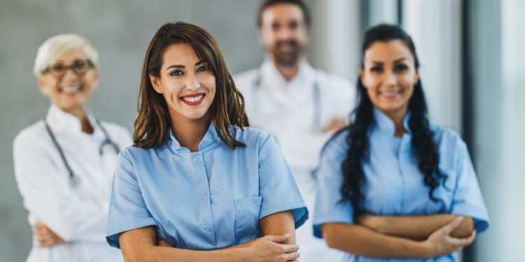 La Comisión anuncia nuevos compromisos mundiales en materia de salud en la Cumbre One Health