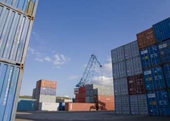 La UE impulsa su mayor reforma aduanera desde 1968 para blindar el mercado único frente al auge de importaciones de bajo coste