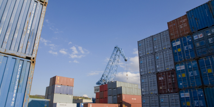 La UE impulsa su mayor reforma aduanera desde 1968 para blindar el mercado único frente al auge de importaciones de bajo coste