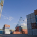 La UE impulsa su mayor reforma aduanera desde 1968 para blindar el mercado único frente al auge de importaciones de bajo coste