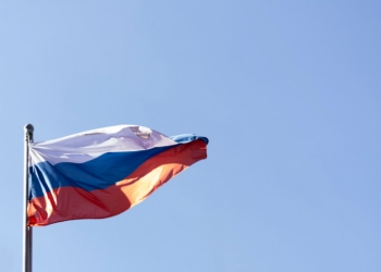 La Unión Europea añade a dos entidades vinculadas a Rusia a su lista de sanciones por manipulación informativa