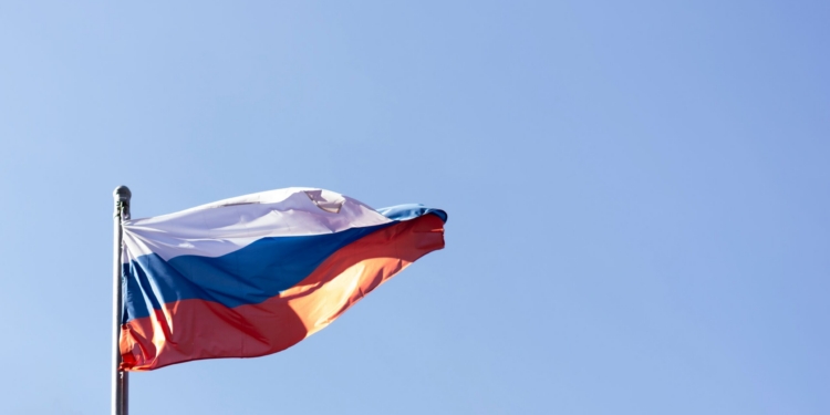 La Unión Europea añade a dos entidades vinculadas a Rusia a su lista de sanciones por manipulación informativa