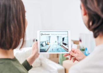 La Ley 10/2025 endurece las obligaciones informativas en la publicidad de viviendas