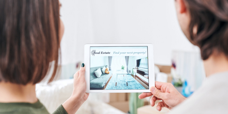 La Ley 10/2025 endurece las obligaciones informativas en la publicidad de viviendas