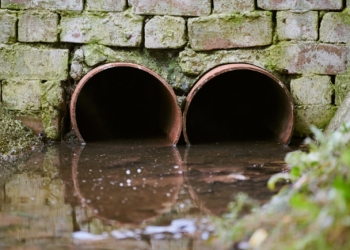Entra en vigor una nueva legislación para reforzar la protección del agua en la UE