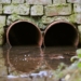 Entra en vigor una nueva legislación para reforzar la protección del agua en la UE