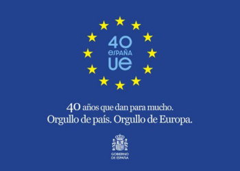 Análisis especial | Cuarenta años después: la Unión Europea que transformó España