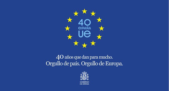 Análisis especial | Cuarenta años después: la Unión Europea que transformó España