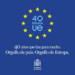 Análisis especial | Cuarenta años después: la Unión Europea que transformó España