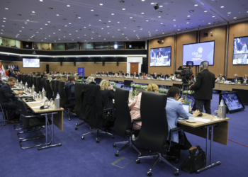 Los ministros de Agricultura de la UE urgen a mejorar la aplicación de la PPC y reducir la carga administrativa