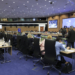 Los ministros de Agricultura de la UE urgen a mejorar la aplicación de la PPC y reducir la carga administrativa