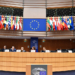 El Comité de las Regiones exige blindar Erasmus+ y AgoraEU en el próximo presupuesto de la UE