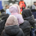 Las solicitudes de asilo en la UE disminuyen en febrero de 2026