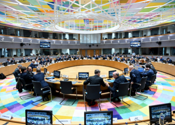 El Ecofin acuerda nuevas normas contra el fraude fiscal y debate el paquete de integración y supervisión de los mercados