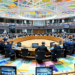 El Ecofin acuerda nuevas normas contra el fraude fiscal y debate el paquete de integración y supervisión de los mercados