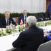 El primer ministro Mark Carney afirma en la reunión de la EPC que Canadá quiere convertirse en “proveedor de energía confiable y asequible”