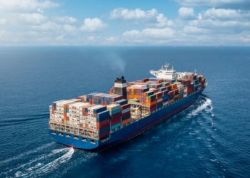 Las exportaciones a Estados Unidos cayeron un 30 % interanual en el primer trimestre de 2026