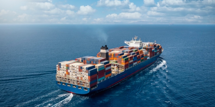 Las exportaciones a Estados Unidos cayeron un 30 % interanual en el primer trimestre de 2026