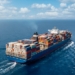 Las exportaciones a Estados Unidos cayeron un 30 % interanual en el primer trimestre de 2026