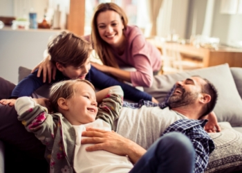 Eurostat lanza un panel de datos sobre cómo han evolucionado los precios de la vivienda en los países de la UE durante la última década
