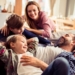 Eurostat lanza un panel de datos sobre cómo han evolucionado los precios de la vivienda en los países de la UE durante la última década