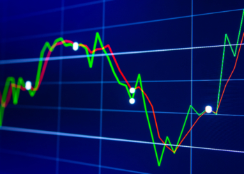 La economía de la UE continuó creciendo moderadamente