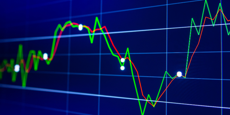 La economía de la UE continuó creciendo moderadamente