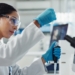 Las mujeres ya representan más de la mitad del empleo en ciencia y tecnología en la UE