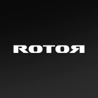 ROTOR busca inversores para asegurar su futuro tras el incumplimiento de su accionista mayoritario